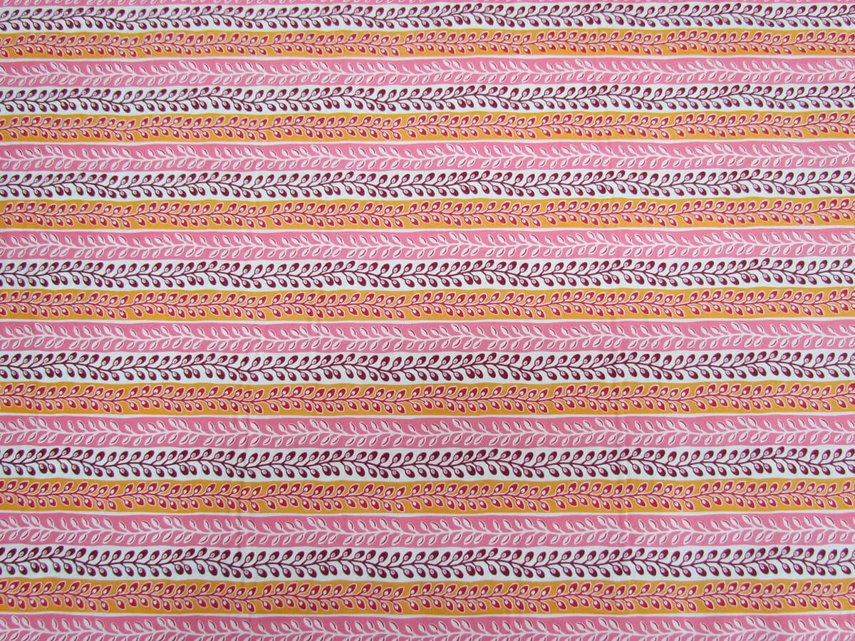 Flea Market Fancy 4 Flea Market Fancy - Image 2