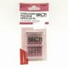 Overlocking Machine Needles BL- Size 90/14- Pack Of 5 -Clothing Fabrics Shop img 3382