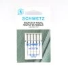 Schmetz Microtex Needles- 70/10- Pack Of 5 1 Schmetz Microtex Needles- 70/10- Pack Of 5 -Clothing Fabrics Shop img 3384 3