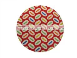 Ducks In A Row #11 -Clothing Fabrics Shop img 3446 2