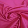 Soft Interlock Jersey- Hot Pink #5166 -Clothing Fabrics Shop img 3471 2 1
