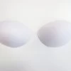 TRW Shell Bra Cups- Size 14DD White #BC-716 1 TRW Shell Bra Cups- Size 14DD White #BC-716 -Clothing Fabrics Shop img 3485 2 4