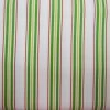 Multi Stripe Cotton- Red/Green/Yellow -Clothing Fabrics Shop img 3490 2
