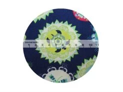 Manderley #13 Navy -Clothing Fabrics Shop img 3513 2