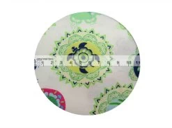 Manderley #11 Honeydew -Clothing Fabrics Shop img 3519 2