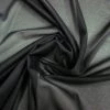 Smooth & Ultralight Fusible Interfacing- Black #3364