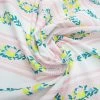 Mouna's Retro Kitchen Polyester Twill #3371 -Clothing Fabrics Shop img 3577 1 1
