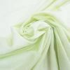 Soft Mesh- Pale Lime #6966 -Clothing Fabrics Shop img 3579 3