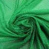 Basketball Mesh- Growing Green #6976 1 Basketball Mesh- Growing Green #6976 -Clothing Fabrics Shop img 3607 3
