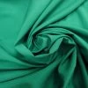 Water Resistant Nylon Taslon- Mountain Green #6986 2 Water Resistant Nylon Taslon- Mountain Green #6986 -Clothing Fabrics Shop img 3621 3