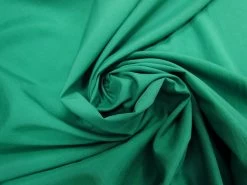 Water Resistant Nylon Taslon- Mountain Green #6986