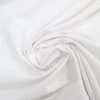 Technical Stretch Ripstop- Cream White #3412 -Clothing Fabrics Shop img 3630 1 1