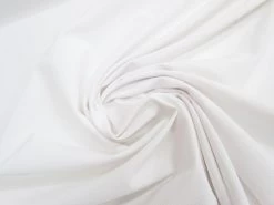 Technical Stretch Ripstop- Cream White #3412