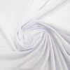 Honeycomb Knit Lining- White #3413 -Clothing Fabrics Shop img 3631 1 1