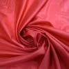 Polyester Lining- Festive Red #6995 -Clothing Fabrics Shop img 3648 2 1