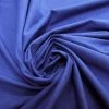 Cotton Jersey- Code Blue #5173 -Clothing Fabrics Shop img 3706 1 1