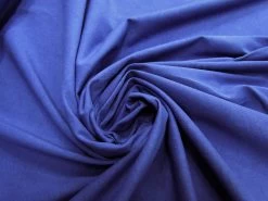 Cotton Jersey- Code Blue #5173