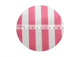 Soft Interlock Jersey- Pink Lemonade Stripe #5190 -Clothing Fabrics Shop img 3747 1 1