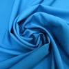 Stretch Woven Polyester- Cloudless Blue #7040 -Clothing Fabrics Shop img 3776 2 1