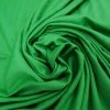 Soft Interlock Jersey- Plant Green #7051 -Clothing Fabrics Shop img 3800 2 1