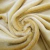 Faux Fur- Honey #7052 -Clothing Fabrics Shop img 3803 2 1