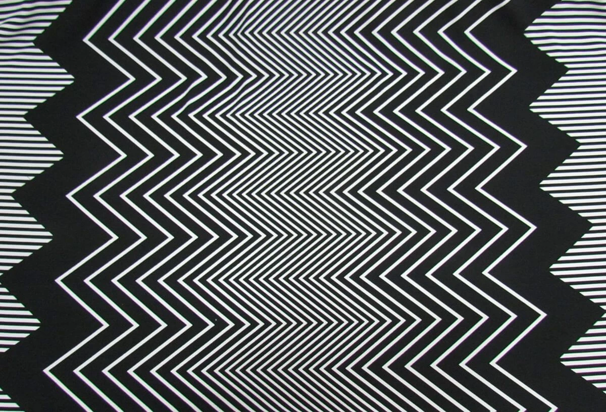 All Directions Textured Double Knit #1445 4 All Directions Textured Double Knit #1445 - Image 2