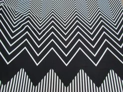 All Directions Textured Double Knit #1445 9 All Directions Textured Double Knit #1445 -Clothing Fabrics Shop img 3822 2