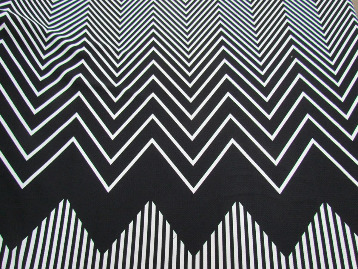 All Directions Textured Double Knit #1445 5 All Directions Textured Double Knit #1445 - Image 3