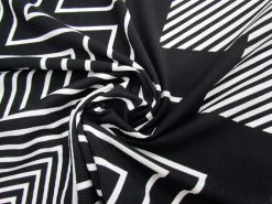 All Directions Textured Double Knit #1445