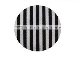 All Directions Textured Double Knit #1445 10 All Directions Textured Double Knit #1445 -Clothing Fabrics Shop img 3825 2