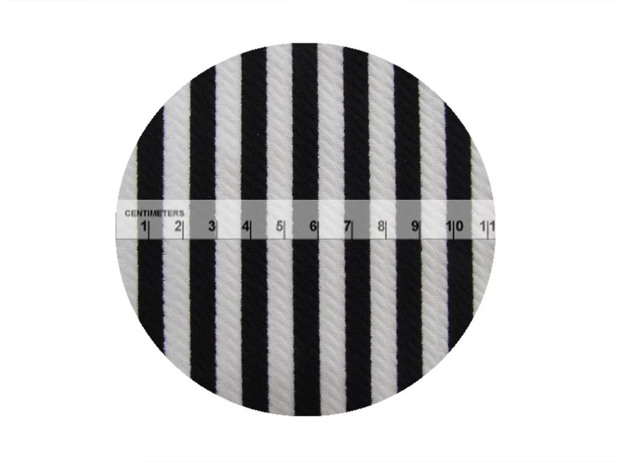 All Directions Textured Double Knit #1445 6 All Directions Textured Double Knit #1445 - Image 4