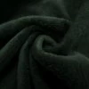 Faux Fur- Bottle Green #7090 -Clothing Fabrics Shop img 3885 3