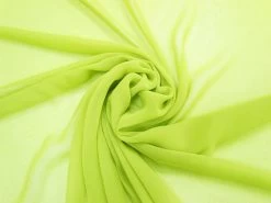 Chiffon- Kiwi Fruit #3530