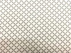 Sunday Drive #75- Beige