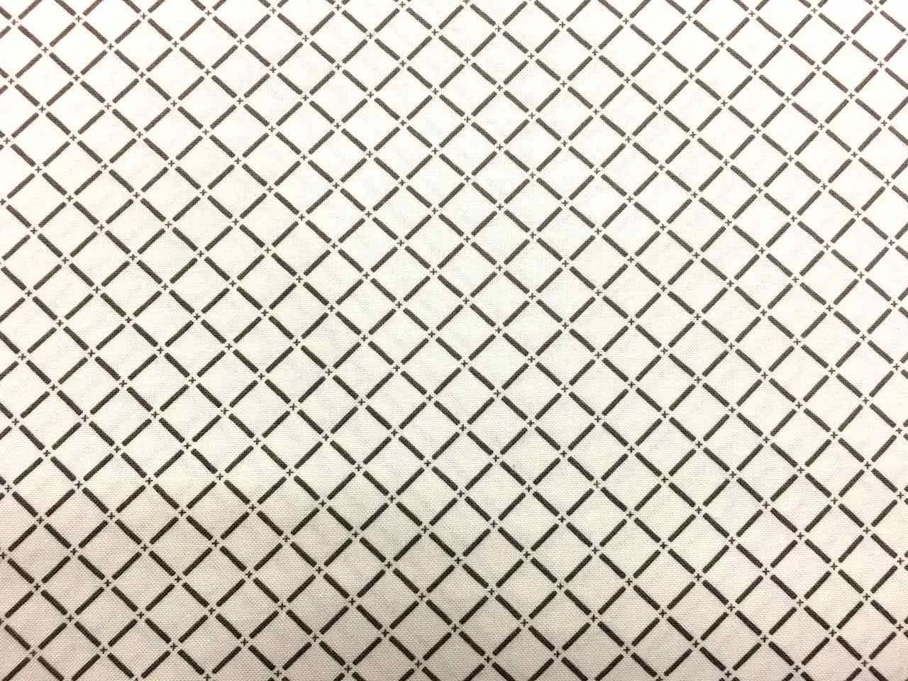 Sunday Drive #75- Beige 3 Sunday Drive #75- Beige