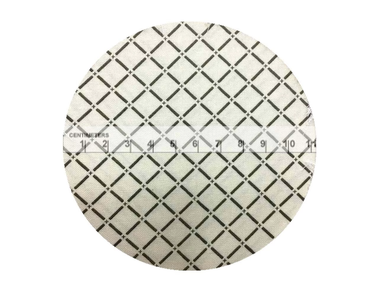 Sunday Drive #75- Beige 4 Sunday Drive #75- Beige - Image 2