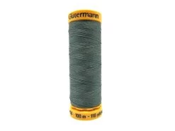 Gutermann 100m Cotton Thread- 7414