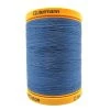 Gutermann 800m Cotton Thread- 5624 -Clothing Fabrics Shop img 4207 1
