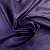 Polyester Lining- Purple Passion #3640
