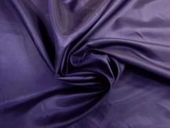 Polyester Lining- Purple Passion #3640
