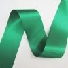 Double Sided Satin Ribbon- 50mm- 24 BOTTLE -Clothing Fabrics Shop img 4236 4