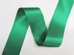 Double Sided Satin Ribbon- 50mm- 24 BOTTLE