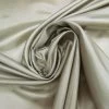 Polyester Lining- Mouse Grey #3648 -Clothing Fabrics Shop img 4237 1 1