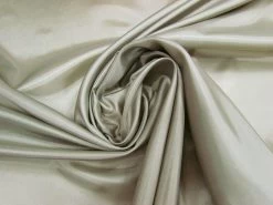 Polyester Lining- Mouse Grey #3648