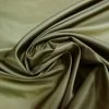 Polyester Lining- Army Green #3654 -Clothing Fabrics Shop img 4239 1 1