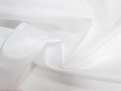Water Resistant Nylon- White #5285