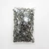 Sequin & Bead Pack- Army #026 -Clothing Fabrics Shop img 4278 2