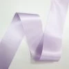 Double Sided Satin Ribbon- 50mm- 7 HELIO -Clothing Fabrics Shop img 4293 3