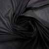 Baby Mesh- Black #1049