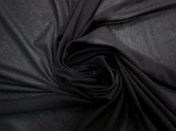 Baby Mesh- Black #1049